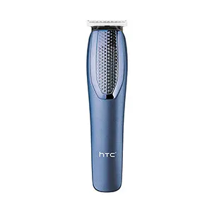 HTC AT1210 পুরুষদের বিয়ার্ড ট্রিমার