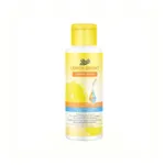 Boots Lemon Bright টোনিং ওয়াটার 100ml