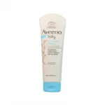 Aveeno Baby Daily Moisture শিশুদের লোশন 227ml