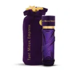 Jean Paul Dupont Tant Mieux Empress মেয়েদের পারফিউম স্প্রে 100ml
