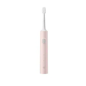 Xiaomi Mijia T200 সনিক ইলেকট্রিক টুথব্রাশ