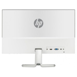 HP 22fw 21.5-ইঞ্চি IPS ফুল এইচডি LED মনিটর