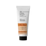Deconstruct নিয়াসিনামাইড Brightening ময়েশ্চারাইজার 50g