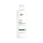 Dove বায়োটিন Hair Fall Rescue ড্যামেজ এক্সপার্ট শ্যাম্পু 400ml