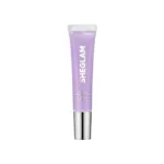SHEGLAM Good Grip হাইড্রেটিং প্রাইমার Blueberry + AHA 15 মিলি