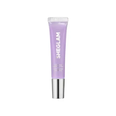 SHEGLAM Good Grip হাইড্রেটিং প্রাইমার Blueberry + AHA 15 মিলি