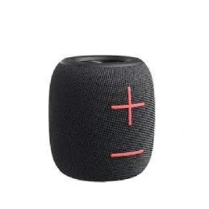 Sanag M11 Pro Bluetooth Speaker