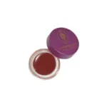 AOA Venetian Romance ক্রিমি ব্লাশ, শেড Parasol