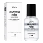Jumiso Snail Mucin 95 + Peptide ফেসিয়াল এসেন্স 50ml