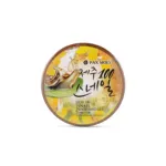 Pax Moly জেজু 100% স্নেইল সুদিং জেল 300g