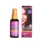Keratin Queen Feminine Gentle Formula Minoxidil হেয়ার রিগ্রোথ ট্রিটমেন্ট 50ml