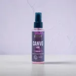 Streax Professional ক্যানভো লাইন হেয়ার সিরাম 100 মিলি