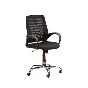 Regal সুইভেল অফিস চেয়ার CSC-222-6-1-66