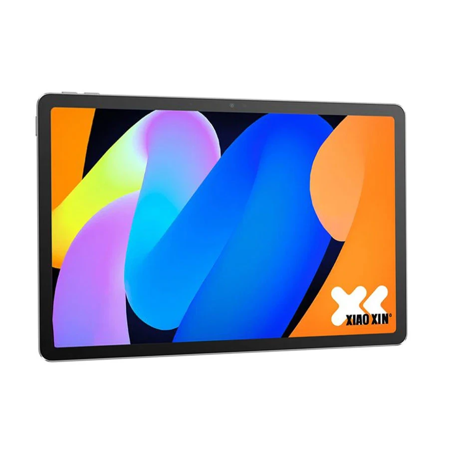 Lenovo Xiaoxin Pad 11 TB335FC Wi-Fi 6GB 128GB 2.5K Tablet Polar Blue