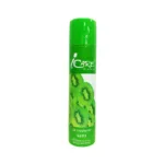 iCARE Home Kiwi এয়ার ফ্রেশনার 300ml
