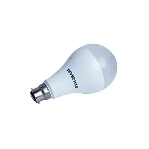 Sparkle ACI 10 ওয়াট LED বাল্ব