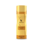 Ramsons Exotica Gold ডিওডোরেন্ট স্প্রে 200ml
