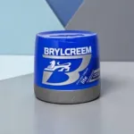 Brylcreem Lite নারিশিং স্টাইলিং ক্রিম 125ml