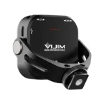 Ulanzi VIJIM VL66 360° ঘোরানো LED ভিডিও লাইট