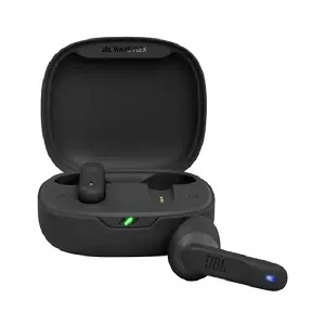 JBL Wave Flex ট্রু ওয়্যারলেস ইয়ারবাডস