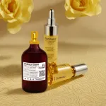 VANILLA Scent পারফিউম 100ml