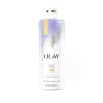 Olay Retinol 24 HR ময়েশ্চারাইজিং বডি ওয়াশ 591ml