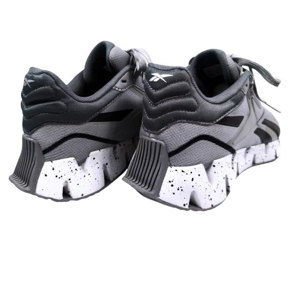 Reebok Zig Dynamica 4 স্পোর্টস জুতা – AES 209