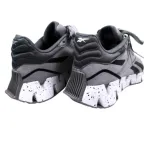 Reebok Zig Dynamica 4 স্পোর্টস জুতা – AES 209
