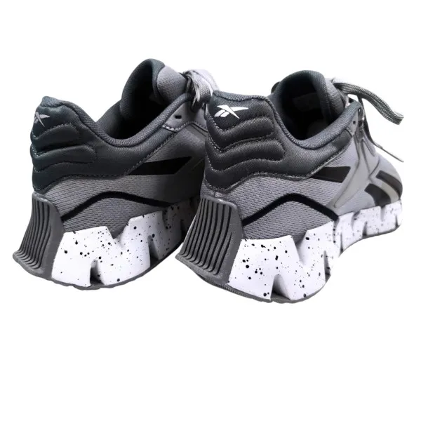 Reebok Zig Dynamica 4 স্পোর্টস জুতা – AES 209