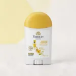 Yardley London English Blossom ডিওডোরেন্ট স্টিক 40 গ্রাম