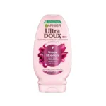 Garnier Ultra Doux গ্রেপ ময়েশ্চার হাইড্রেটিং রিজেনারেটিভ কন্ডিশনার 360 মিলি