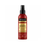 Tresemme Keratin Smooth হিট প্রোটেকশন স্প্রে 200ml