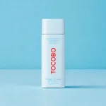 Tocobo বায়ো ওয়াটারি সান ক্রিম SPF50+ PA++++ 50ml
