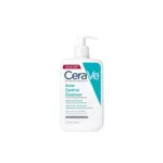 CeraVe অ্যাকনে কন্ট্রোল ক্লেনজার 473ml