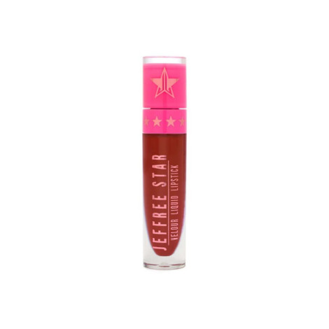Jeffree Star Cosmetics Velour লিকুইড লিপস্টিক – Rose Matter