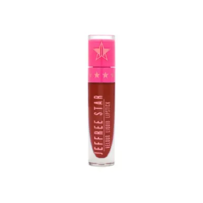 Jeffree Star Cosmetics Velour লিকুইড লিপস্টিক – Rose Matter