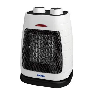Walton রুম হিটার PTC003