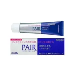 Lion Pair Acne Cream W ব্রণের ক্রিম 14g