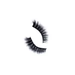 Guerniss False 3D Mink আইল্যাশ - 305