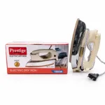 Prestige আয়রন 1000 ওয়াট