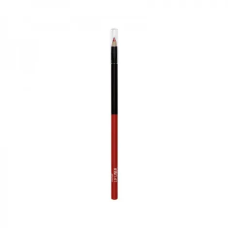 Wet N Wild Coloricon লিপ লাইনার, শেড E717 Berry Red