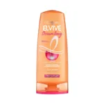 L'Oreal Elvive Dream Long রিস্টোরিং কন্ডিশনার 360ml