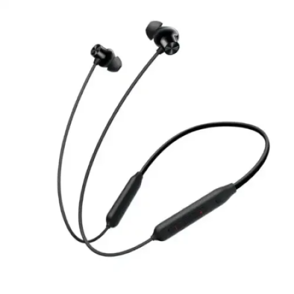Oneplus Bullets Pro নেকব্যান্ড ব্লুটুথ ইয়ারফোন, 30 ঘণ্টা মিউজিক প্লেব্যাক