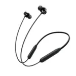 Oneplus Bullets Pro নেকব্যান্ড ব্লুটুথ ইয়ারফোন, 30 ঘণ্টা মিউজিক প্লেব্যাক