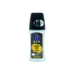 Fa Freshly Free লাইম ও জিঞ্জার 24h ডিওডোরেন্ট 50ml
