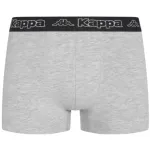 Kappa ছেলেদের বক্সার শর্টস ট্রাঙ্ক 3-Pack (মাল্টি কালার)