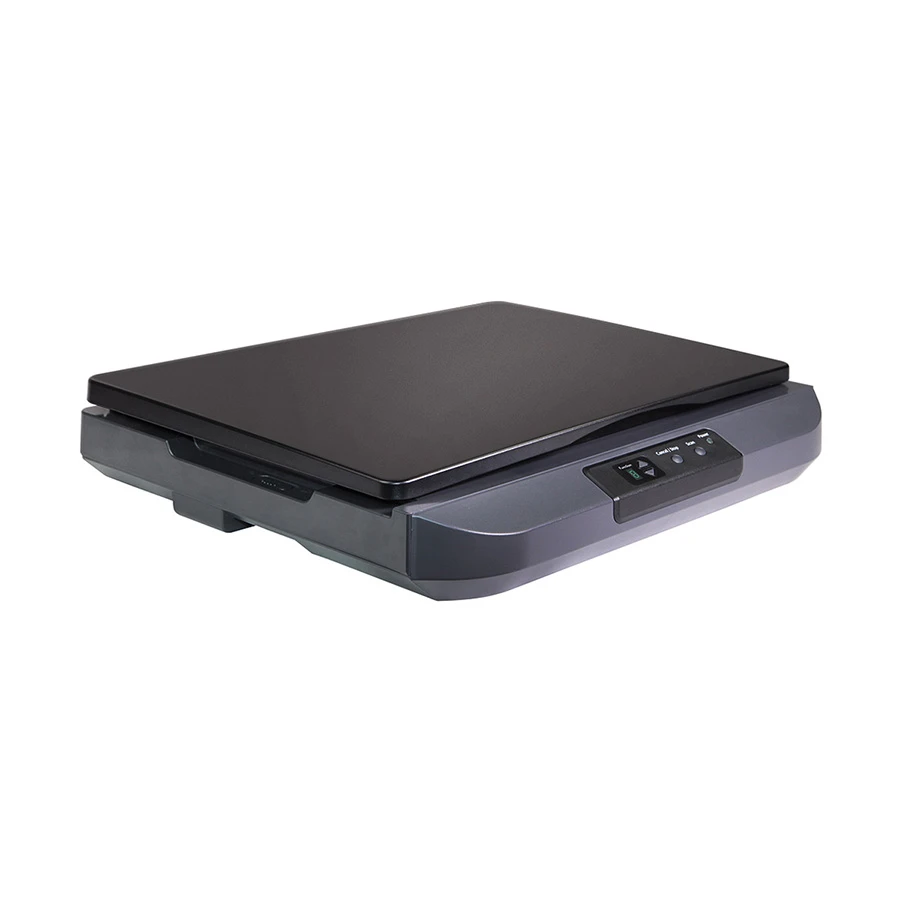 Avision FB5100 (A3) Flatbed Color Scanner