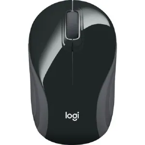 Logitech M187 ওয়্যারলেস মিনি মাউস