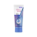 Glow & Lovely Soft Bright উইন্টার ময়েশ্চারাইজার 80g