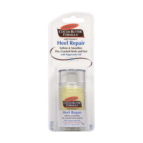 Palmer's Cocoa Butter Formula Heel Repair Stick 25g (USA)